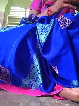 Tamilselviroja- online show from July 31, 2026, 12:26 pm