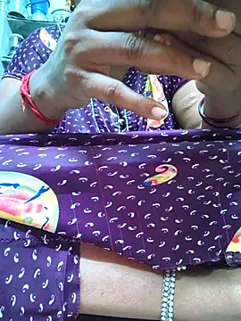 Tamilselviroja- online show from August 1, 2026, 1:49 am