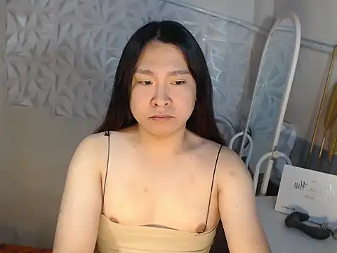 Horny Alexa online show from May 2, 2026, 7:13 am