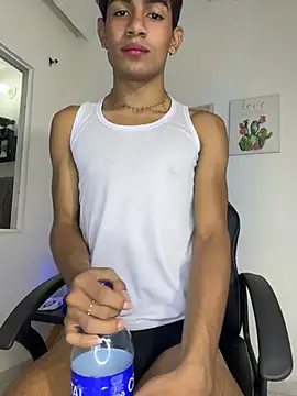 cherub  online show from June 20, 2026, 11:51 pm