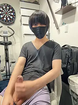 mikan kun st online show from July 8, 2026, 10:36 pm