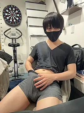 mikan kun st online show from July 21, 2026, 12:18 pm