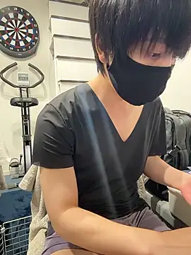 mikan kun st online show from July 23, 2026, 11:08 am
