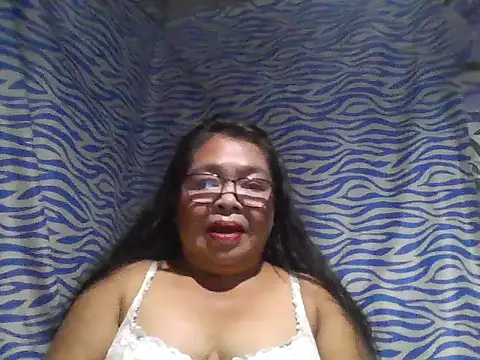 cris tita online show from June 17, 2026, 2:51 pm
