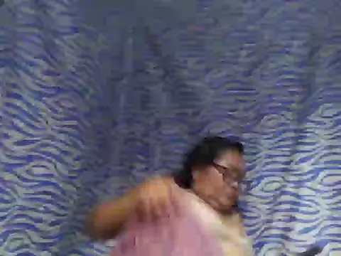cris tita online show from June 20, 2026, 6:11 pm