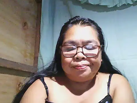 cris tita online show from July 20, 2026, 5:15 pm