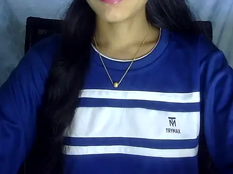 Shazi 1 online show from July 20, 2026, 3:32 am