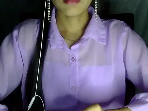 Shazi 1 online show from July 24, 2026, 11:19 am