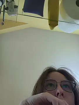 JennyVego online show from June 2, 2026, 6:15 am