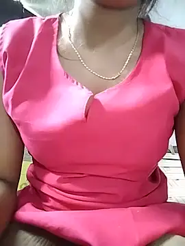 PEEHU-50 online show from June 21, 2026, 2:58 am