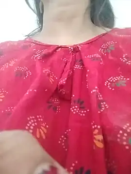 PEEHU-50 online show from June 24, 2026, 1:04 am