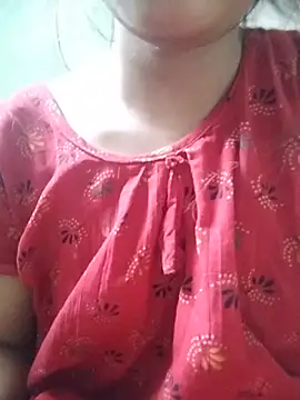 PEEHU-50 online show from June 26, 2026, 1:43 am
