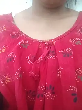 PEEHU-50 online show from June 30, 2026, 2:23 am