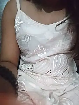 PEEHU-50 online show from July 29, 2026, 2:10 am