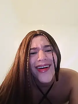 darklove14 online show from July 28, 2026, 2:29 am