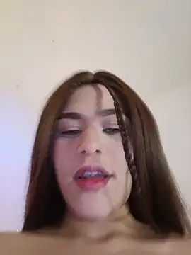 darklove14 online show from August 4, 2026, 2:26 am