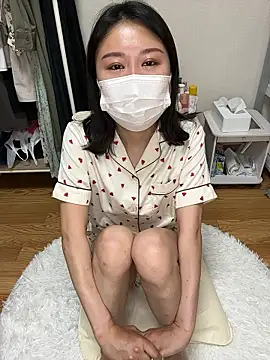 Snapshot of mia2_jp chatting on July 11, 2026, 12:02 am mia2 jp online show from July 11, 2026, 12:02 am