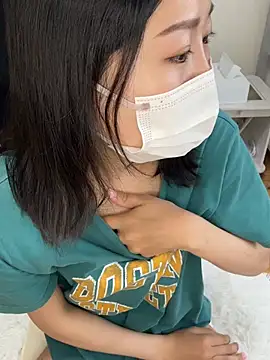 Snapshot of mia2_jp chatting on July 14, 2026, 9:03 am mia2 jp online show from July 14, 2026, 9:03 am