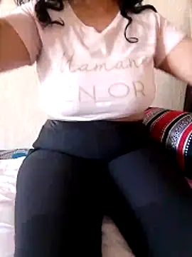 anal lover90 online show from June 27, 2026, 12:10 pm