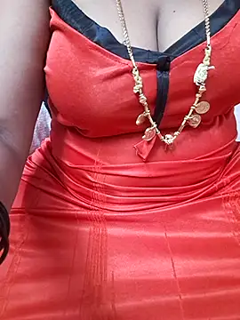 Snapshot of Tamil_Ammani chatting on July 3, 2026, 6:14 pm Tamil Ammani online show from July 3, 2026, 6:14 pm