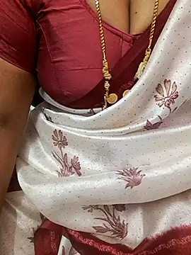 Snapshot of Tamil_Ammani chatting on July 7, 2026, 11:31 pm Tamil Ammani online show from July 7, 2026, 11:31 pm