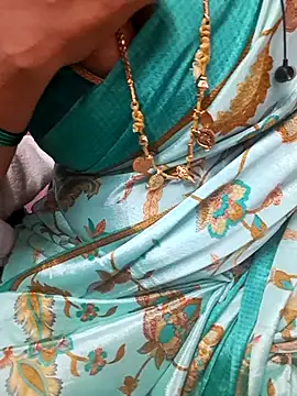 Snapshot of Tamil_Ammani chatting on July 10, 2026, 3:44 am Tamil Ammani online show from July 10, 2026, 3:44 am