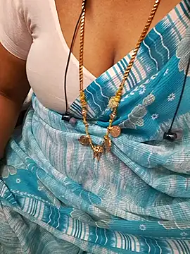 Snapshot of Tamil_Ammani chatting on July 23, 2026, 12:03 pm Tamil Ammani online show from July 23, 2026, 12:03 pm