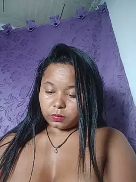 caata cata online show from July 17, 2026, 7:08 pm