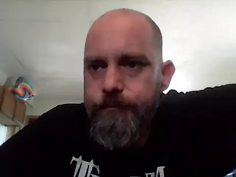 crazyheratic8 online show from May 9, 2026, 5:51 pm