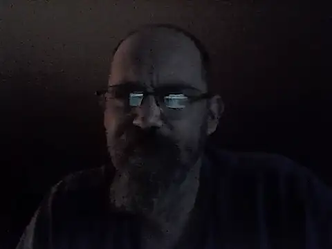crazyheratic8 online show from July 13, 2026, 2:58 am