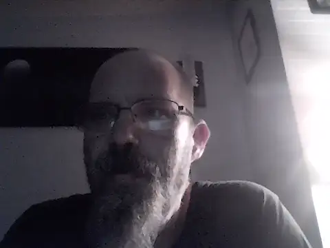 crazyheratic8 online show from July 16, 2026, 3:34 am