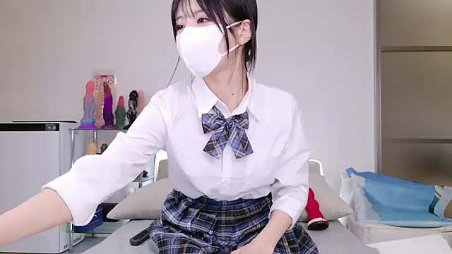hana-08787- online show from July 25, 2026, 11:19 am