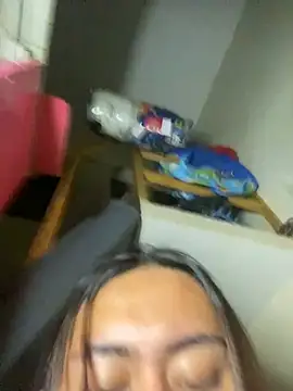 yurie hardfuck online show from June 18, 2026, 4:55 pm