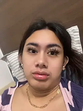 yurie hardfuck online show from June 27, 2026, 6:29 am