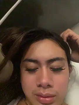yurie hardfuck online show from June 27, 2026, 10:48 pm
