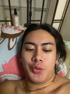 yurie hardfuck online show from June 30, 2026, 2:56 am