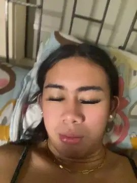 yurie hardfuck online show from June 30, 2026, 11:39 pm