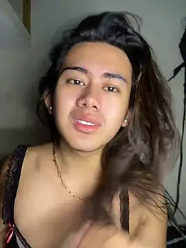 yurie hardfuck online show from July 7, 2026, 3:31 am