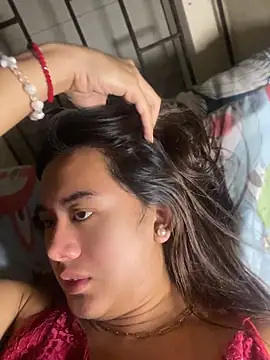 yurie hardfuck online show from July 7, 2026, 2:54 pm