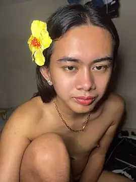 yurie hardfuck online show from July 13, 2026, 8:00 pm