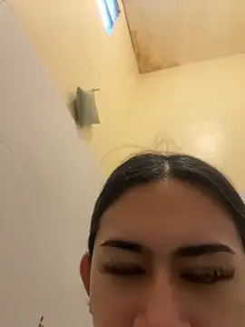 yurie hardfuck online show from July 17, 2026, 8:21 am