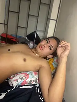 yurie hardfuck online show from July 18, 2026, 4:27 am