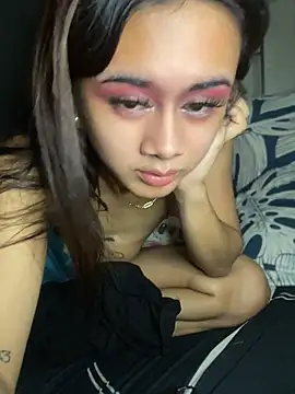 yurie hardfuck online show from July 24, 2026, 2:59 pm