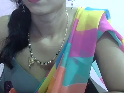 Snapshot of Laila_Cute chatting on July 25, 2026, 5:16 am Laila Cute online show from July 25, 2026, 5:16 am