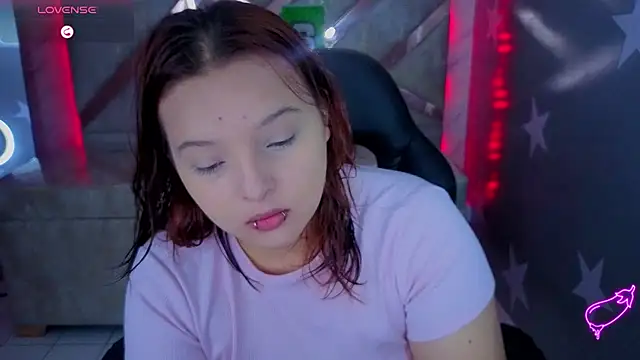 mia foster t online show from July 10, 2026, 12:52 pm