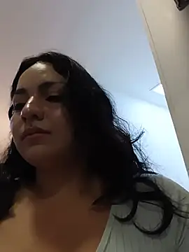 Ana coral online show from July 20, 2026, 3:43 am