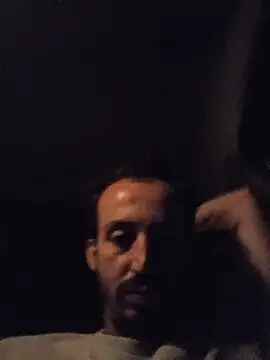 Sikici0734 online show from July 27, 2026, 1:34 am