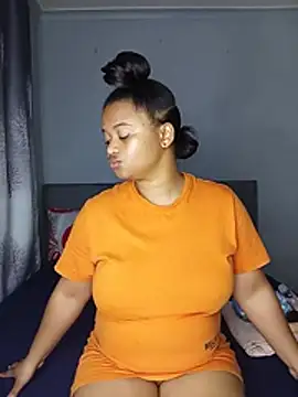 Sultrytits6 online show from July 2, 2026, 8:15 pm