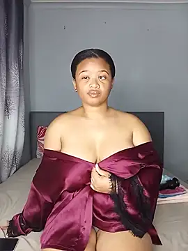 Sultrytits6 online show from July 6, 2026, 10:01 pm