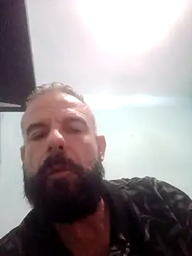 kikecastella online show from November 5, 2025, 3:45 pm